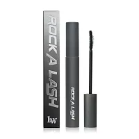 beWiLD Rock A Lash Mascara 6g