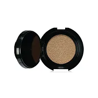 Cezanne Cushion Foundation 11g