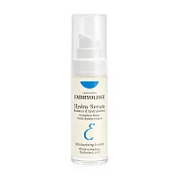 Embryolisse Hydra Serum 30ml