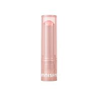 Innisfree Lip Balm Dewy Tint 1 Baby Pink 3.2 G. ลิปบำรุงริมฝีปาก