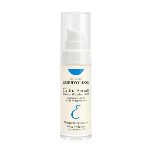 Embryolisse Hydra Serum 30ml