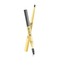 Dazzle Me Brow Likey 0.25g