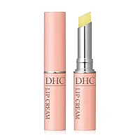 DHC Lip Cream 1.5g