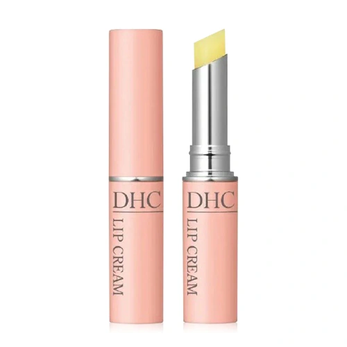 DHC Lip Cream 1.5g DHC Lip Cream 1.5g