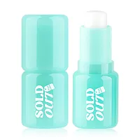 Cathy Doll Sold Out Hya Balm 4g