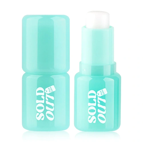 Cathy Doll Sold Out Hya Balm 4g