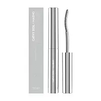 Cathy Doll x Maeng Curvy Metal Mascara 5g