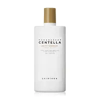 SKIN1004 Madagascar Centella Air-Fit Suncream 50ml