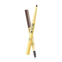 Dazzle Me Brow Likey 0.25g