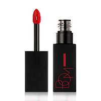 #BOM Matt HolicTint Lip 8.5g 102