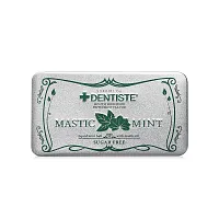 Dentiste Sukkiri Lover Mint 50 Tablets