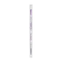 Cosluxe Crystal Clear Pencil Ultraslim Eyebrow Filler 0.01g