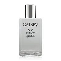 GATSBY White Up EDT 50ml