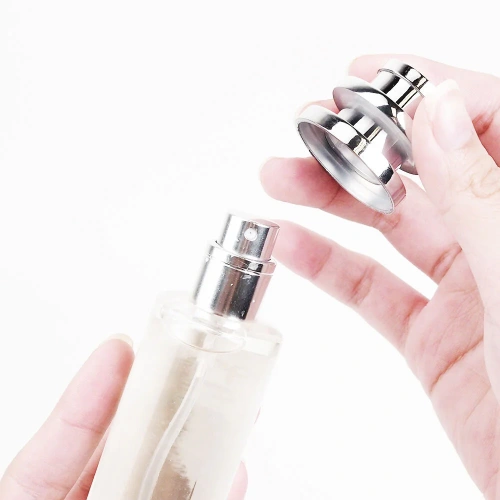 PIMRYPIE Bleu Chanel Perfume EDP 30ml фото 4