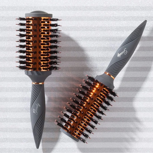 Goody Heat Style Hot Rnd Med 1pc фото 2