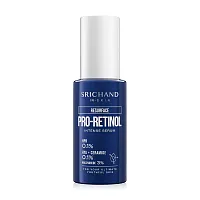 Srichand Resurface Pro-Retinol Intense Serum 30ml
