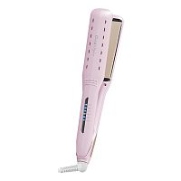 Cool A Styler Hair Straightner Wet  Dry 2In1 40 mm. CA-979