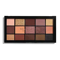 Makeup Revolution Re-loaded Eyeshadow Palette 16.5g
