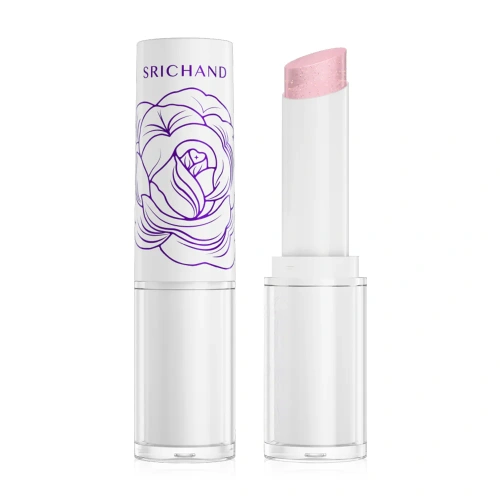 Srichand Lip Balm MU 3.4g