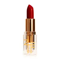 ZHE Diva Red Lipstick 3.9g