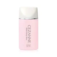 Cezanne Make Keep Base 30ml