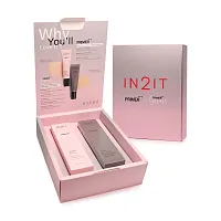 In2It Primer++ Box Set