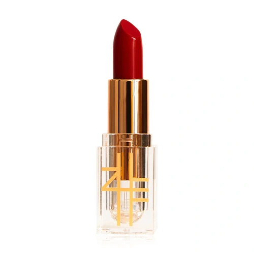 ZHE Diva Red Lipstick 3.9g