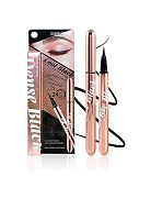 Eyeliner Dense Black Fine 1 g Black - 100% оригинал