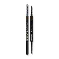 Merrezca Perfect Brow Pencil 0.05g