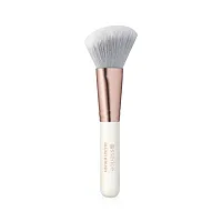 essence Eye Blender Brush 1pc