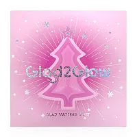 Glad2Glow Glad Matters Most Gift 1 Box