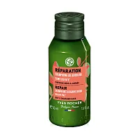 Yves Rocher Mini Repair With Organic Jojoba Restoring Shampoo 50ml
