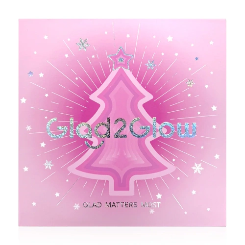 Glad2Glow Glad Matters Most Gift 1 Box