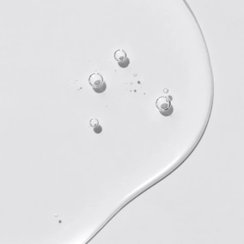 Innisfree Green Tea Hyaluronic Skin 170ml фото 3 Innisfree Green Tea Hyaluronic Skin 170ml фото 3