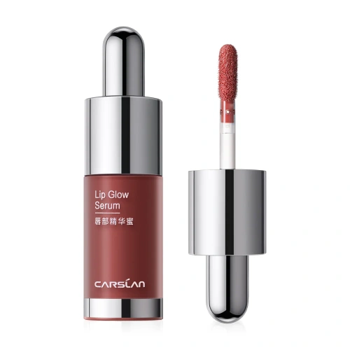 Carslan Lip Glow Serum 4.5g