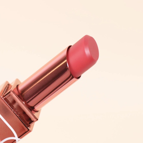 NARS Afterglow Lip Balm 1.1g фото 4 NARS Afterglow Lip Balm 1.1g фото 4