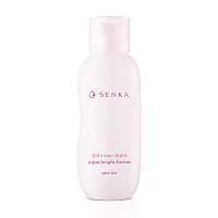 Senka Aqua Bright Lotion 200ml