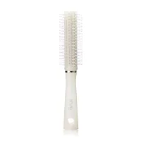 KVY Round Hair Comb