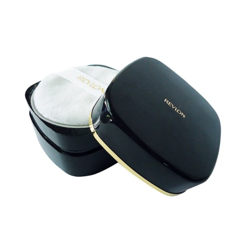 Revlon Microfine Loose Powder36g 01Light Revlon Microfine Loose Powder36g 01Light
