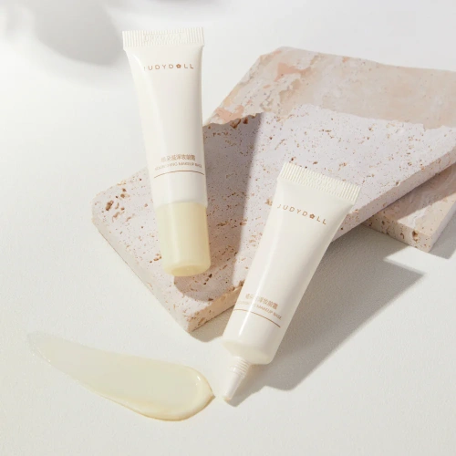 JUDYDOLL Nourishing Makeup Base 10g фото 2