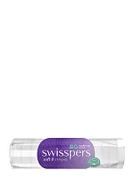 Make Up Pads 80'S - 100% оригинал