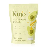 KOJO Plant Based Protein 910g