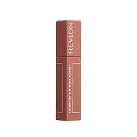 Revlon Colorstay Limitless Matte Lip 001