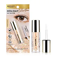Browit Holiday Eye Glitter 3g