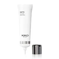KIKO MILANO Matte Face Base 30ml
