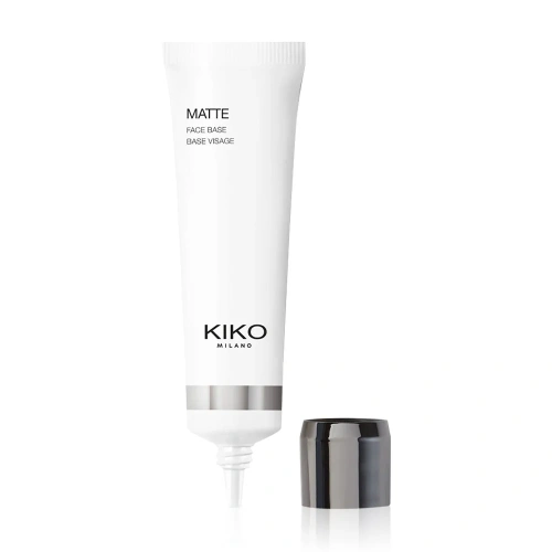 KIKO MILANO Matte Face Base 30ml