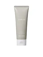 THREE Balancing Stem Jelly Wash 100 g - 100% оригинал