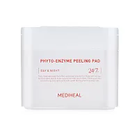 Mediheal Madecassoside Essential Mask Blemish Repair 24ml