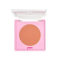 Cute Press A Joyful Journey Soft Stain Blush 3.8g