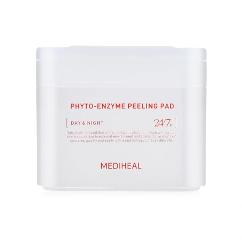 Mediheal Madecassoside Essential Mask Blemish Repair 24ml Mediheal Madecassoside Essential Mask Blemish Repair 24ml